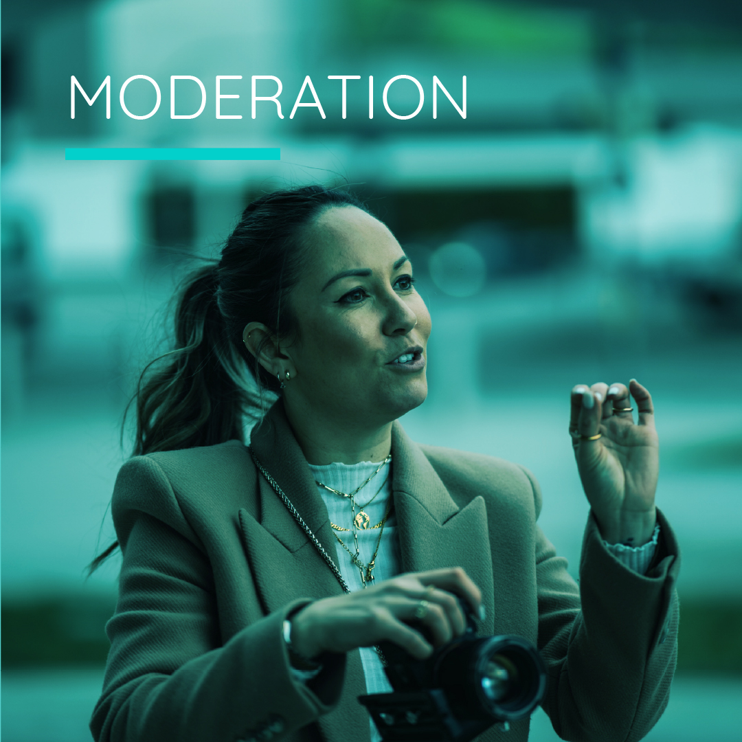 AlohaAlex_Moderation