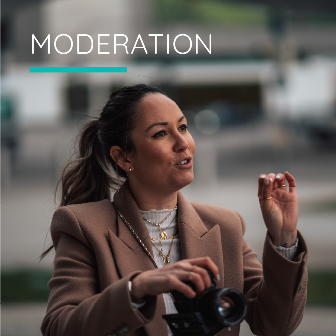 AlohaAlex_Moderation1