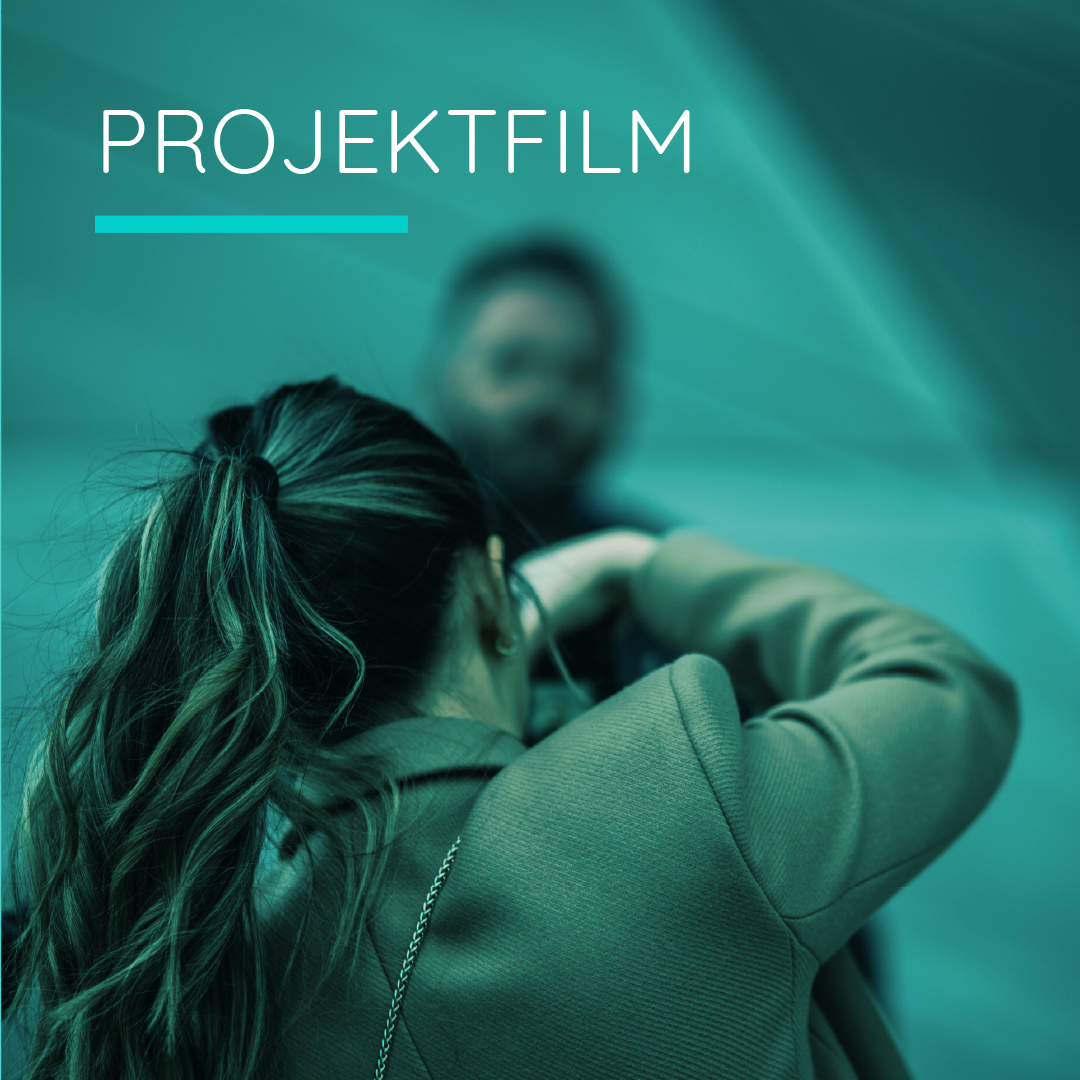 AlohaAlex_Projektfilm