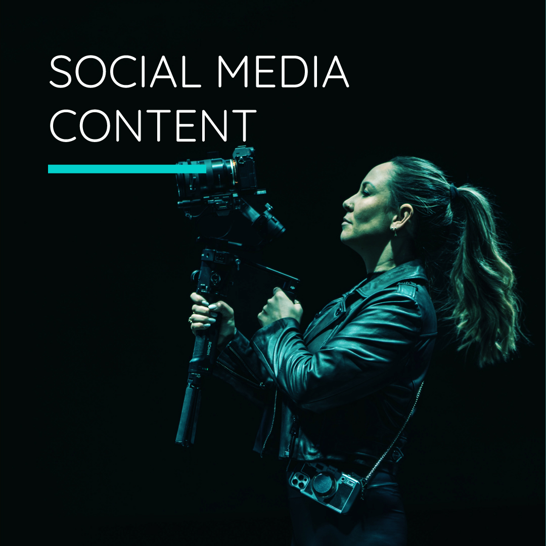 AlohaAlex_Social-Media2
