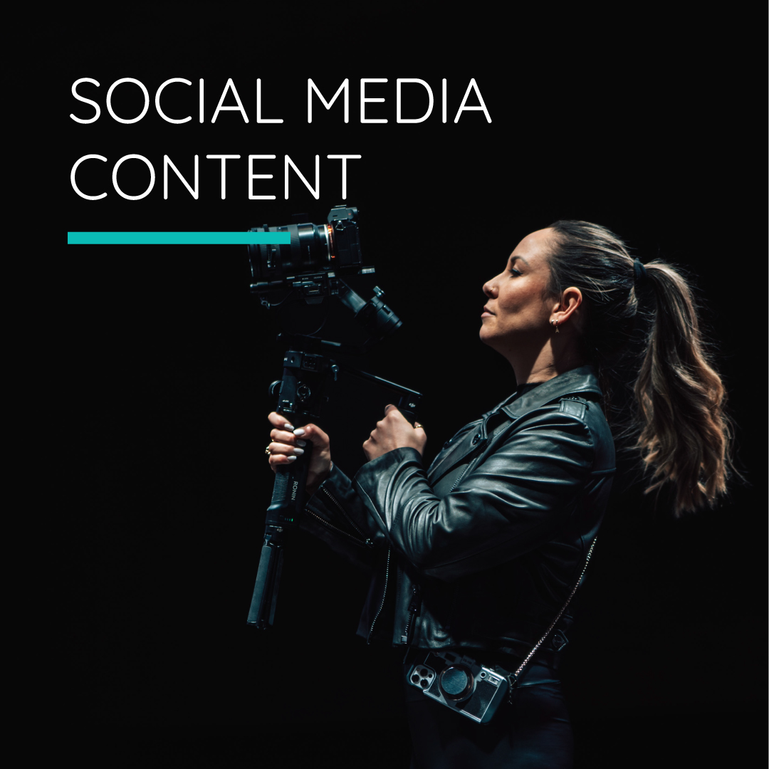 AlohaAlex_SocialMedia11