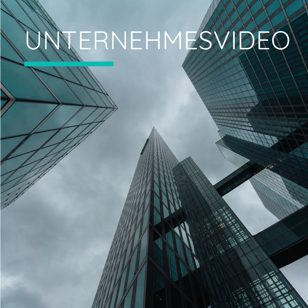 AlohaAlex_Unternehmensvideo1