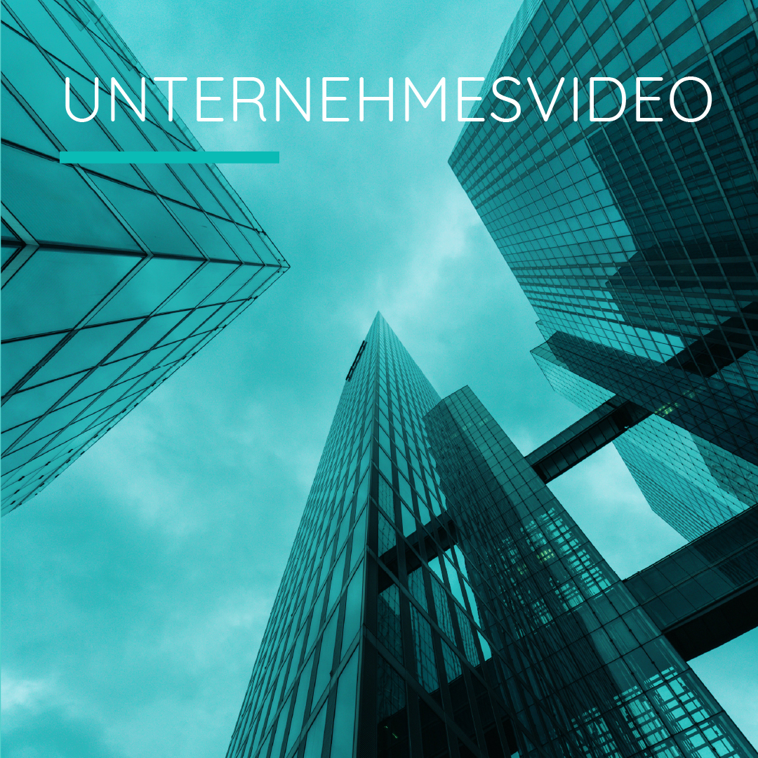 AlohaAlex_Unternehmesvideo