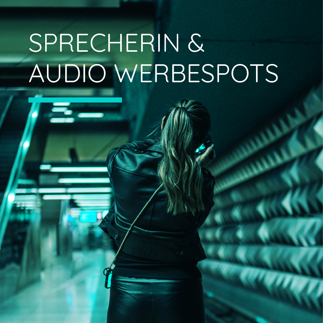 AlohoAlex_Kachel2_Zeichenfläche 6-100